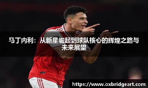 mk体育官网登录平台