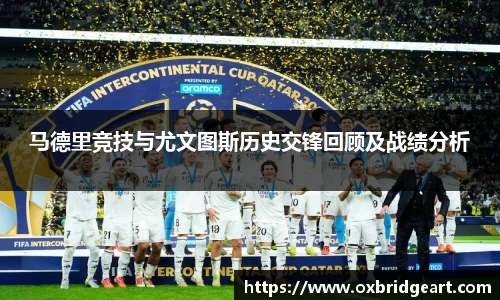 mk体育官网登录平台