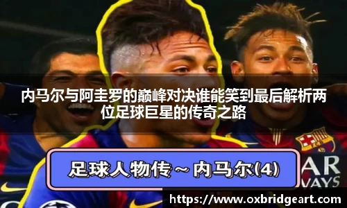 mk体育官网登录平台