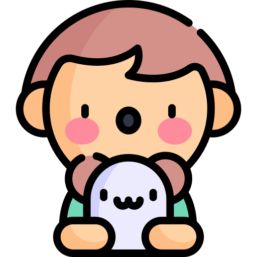 段蔚爱